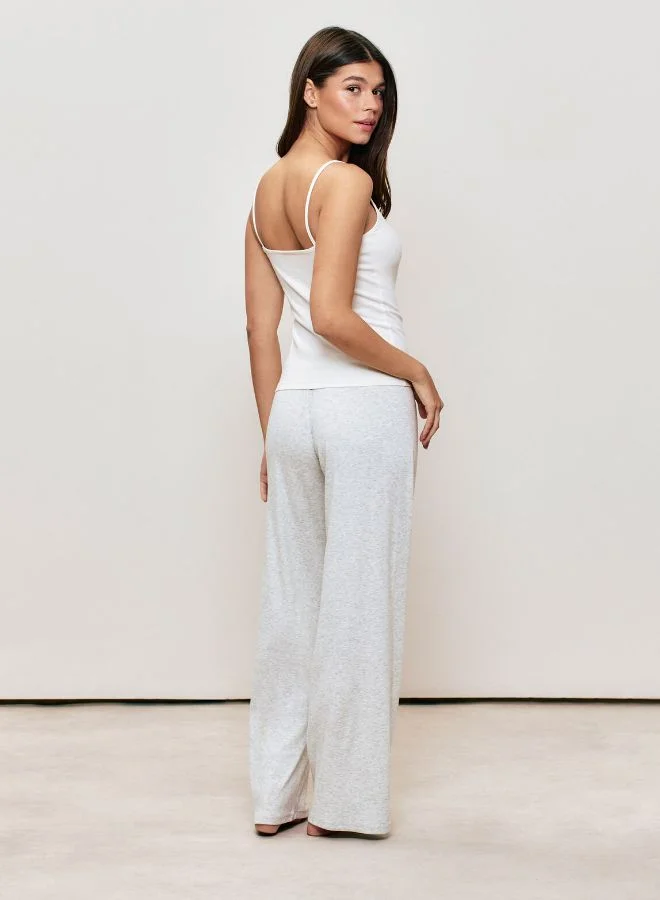 UNDIZ Jersey trousers
